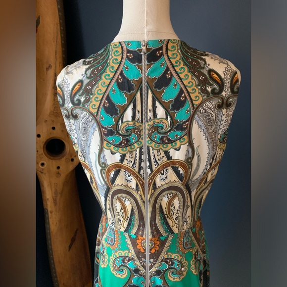 Kobi Halperin dress. Size 8 - Picture 6 of 9